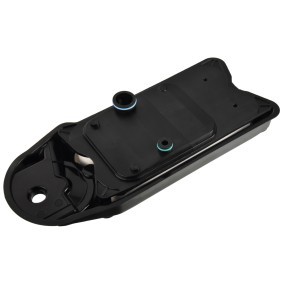 Köp Filter, vevhusventilation av FEBI BILSTEIN 178516 till det låga priset 1069,13 kr