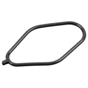 Köp Tätning, vevhuslock av FEBI BILSTEIN 178619 till det låga priset 80,55 kr