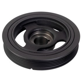 Acquista Puleggia cinghia albero a gomiti da FEBI BILSTEIN 178712 a buon mercato per soli 57,87 €