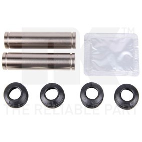 Führungshülse, Bremssattel 8923026 von NK günstig für 26,02 € online kaufen