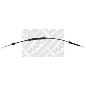 Seilzug, Schaltgetriebe 5389 von MAPCO günstig für 46,60 € online kaufen