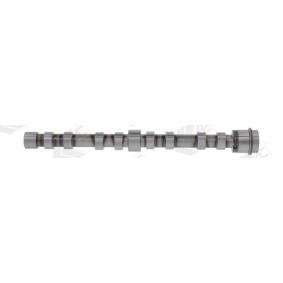 Nockenwelle CAM1026 von AE günstig für 248,63 € online kaufen