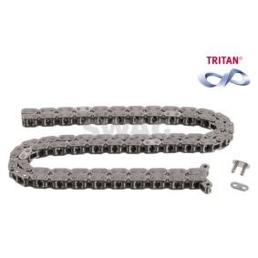 Steuerkette 10 10 9231 von SWAG günstig für 111,19 € online kaufen