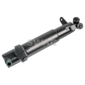 Waschwasserdüse, Scheinwerferreinigung 33 10 3613 von SWAG günstig für 57,61 € online kaufen