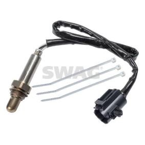 Acquista Sonda lambda da SWAG 33 10 4115 a buon mercato per soli 63,08 €
