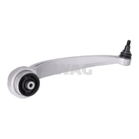 Comprar Manecilla de puerta de SWAG 33 10 4372 a bajo precio de 10,62 €