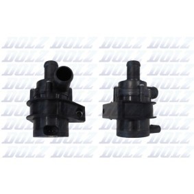 Wasserumwälzpumpe, Standheizung EA543A von DOLZ günstig für 65,16 € online kaufen