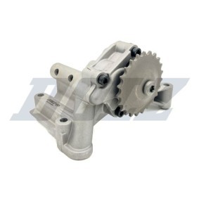 Ölpumpe OA007 von DOLZ günstig für 60,33 € online kaufen
