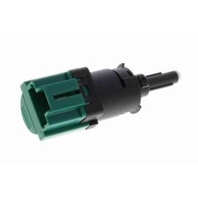 Bremslichtschalter V22-73-0034 von VEMO günstig für 21,03 € online kaufen