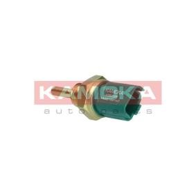 Acquista Sensore, Temperatura refrigerante da KAMOKA 4080015 a buon mercato per soli 7,14 €