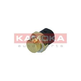 Compre Interruptor de temperatura, ventilador do radiador da KAMOKA 4090002 a um preço baixo por 8,01 €