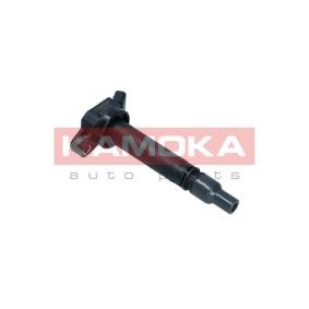 Comprar Bobina de encendido de KAMOKA 7120012 a bajo precio de 39,44 €