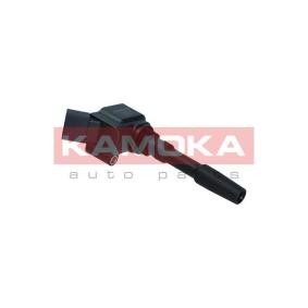 Acquista Bobina d'accensione da KAMOKA 7120152 a buon mercato per soli 39,77 €