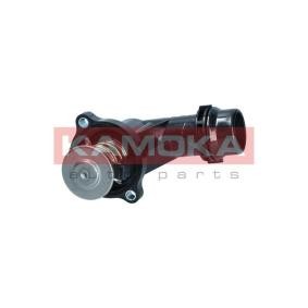 Achetez des Boîtier du thermostat KAMOKA 7710036 à prix pour 68,09 €