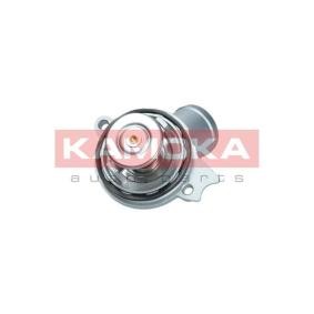 Thermostatgehäuse 7710119 von KAMOKA günstig für 14,08 € online kaufen