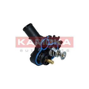 Achetez des Boîtier du thermostat KAMOKA 7710248 à prix pour 24,05 €