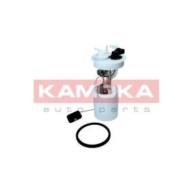 Achetez des Unité d'injection de carburant KAMOKA 8400051 à prix pour 83,21 €