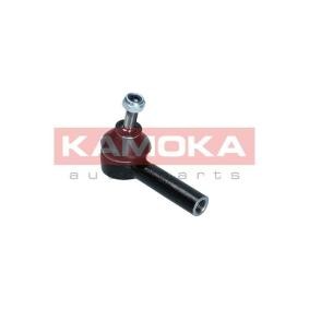Compre Rótula de dirección de KAMOKA online para Panda Hatchback (141_) a precios moderados
