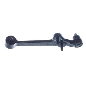 Comprar Barra oscilante de suspensión de ruedas de DENCKERMANN D120617 a bajo precio de 44,02 €