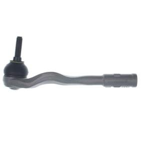 Comprar Rótula de dirección de DENCKERMANN D130441 a bajo precio de 19,33 €