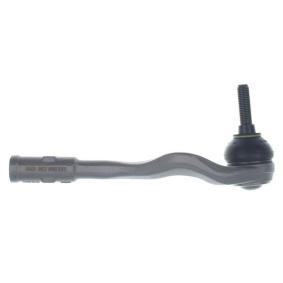 Comprar Rótula de dirección de DENCKERMANN D130442 a bajo precio de 19,33 €