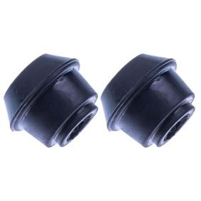 Comprar Silentblock de barra estabilizadora de DENCKERMANN D300415 a bajo precio de 2,38 €