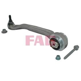 Achetez des Bras de suspension de chez FAG en ligne pour FLYING SPUR (ZG2_) à prix modérés