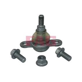 Osta Pallonivel FAG:llä 825 0442 10 edullisesti hintaan 26,09 €