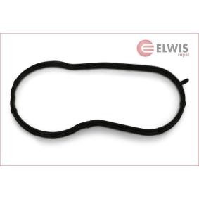 Compre Junta, flange do líquido de refrigeração da ELWIS ROYAL 7026522 a um preço baixo por 7,60 €