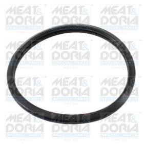 Achetez des Joint d'étanchéité, thermostat MEAT & DORIA 01690 à prix pour 45,92 €