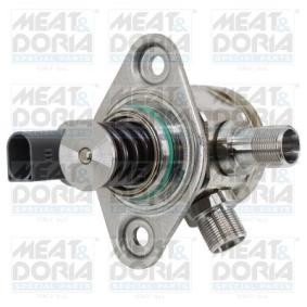 Hochdruckpumpe 78580 von MEAT & DORIA günstig für 329,44 € online kaufen