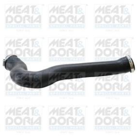 Ladeluftschlauch 961039 von MEAT & DORIA günstig für 39,14 € online kaufen