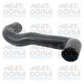 Ladeluftschlauch 96153 von MEAT & DORIA günstig für 34,52 € online kaufen