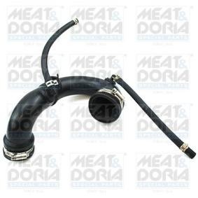 Ladeluftschlauch 96315 von MEAT & DORIA günstig für 100,52 € online kaufen