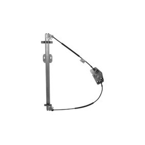 Comprar Batería de MAGNETI MARELLI 068100072020 a bajo precio de 196,88 €