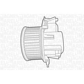 Achetez des Pulseur d'air habitacle MAGNETI MARELLI 069412525010 à prix pour 54,83 €