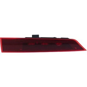 Compre Luz de stop adicional da DIEDERICHS 1456096 a um preço baixo por 44,70 €