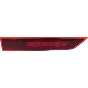 Compre Luz de stop adicional da DIEDERICHS 1456097 a um preço baixo por 44,70 €