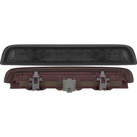 Zusatzbremsleuchte 6607195 von DIEDERICHS günstig für 94,12 € online kaufen