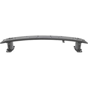 Stoßstangenträger 6687414 von DIEDERICHS günstig für 114,60 € online kaufen