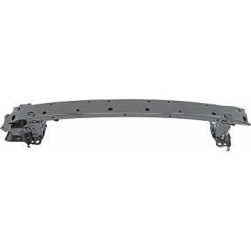 Stoßstangenträger 6687660 von DIEDERICHS günstig für 136,03 € online kaufen