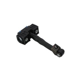 Acquista Fermaporta da AUTOMEGA 274685510 a buon mercato per soli 25,07 €