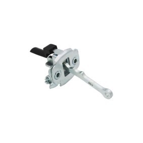 Acquista Fermaporta da AUTOMEGA 274685810 a buon mercato per soli 22,04 €