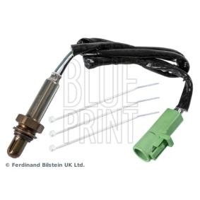 Achetez des Sonde lambda BLUE PRINT ADBP700064 à prix pour 46,39 €