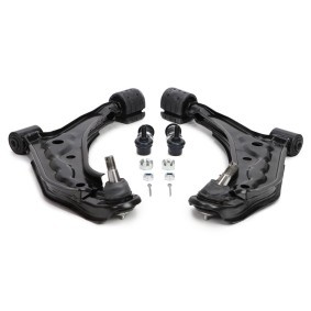 Compre Jogo de reparação, braço transversal de MASTER-SPORT online para ALMERA I Hatchback (N15) a preços moderados
