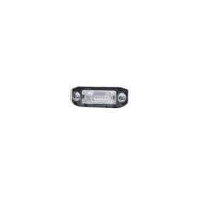 Kennzeichenbeleuchtung 2413728 von ALKAR günstig für 10,64 € online kaufen
