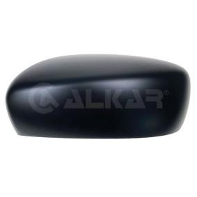 Comprar Cubierta, retrovisor exterior de ALKAR 6341076 a bajo precio de 28,50 €