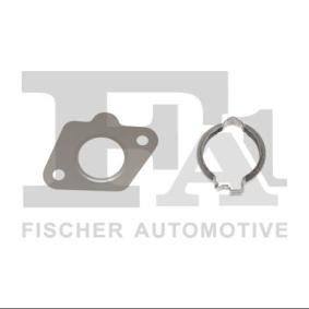Comprar Juego de juntas, sistema EGR de FA1 138-908 a bajo precio de 14,51 €