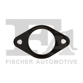 Compre Junta para turbo da FA1 433-532 a um preço baixo por 4,17 €
