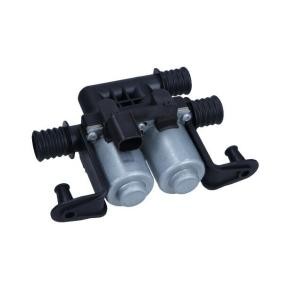 Compre Válvula de regulação do líquido de refrigeração da MAXGEAR 17-0198 a um preço baixo por 87,12 €